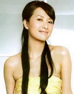 供应徐静蕾经纪公司
