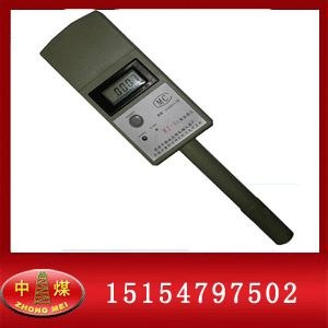 供应工频场强仪|数字显示场强仪