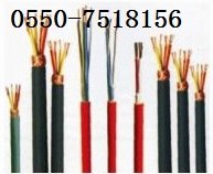 供应阻燃计算机电缆ZRC-DJYPVP维尔特电缆0550-7518156