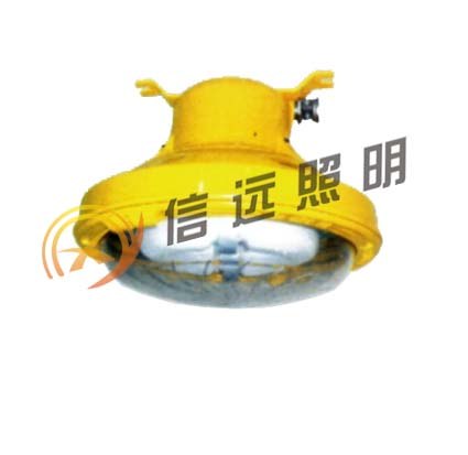 供应长寿低耗防爆灯