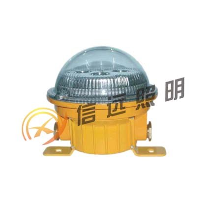 供应BFC8183应急电源箱