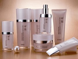 上海市悦美红妆化妆品有限公司低价批发化妆品