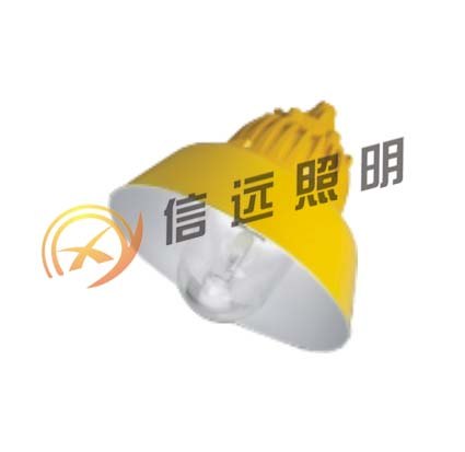 供应防爆平台灯