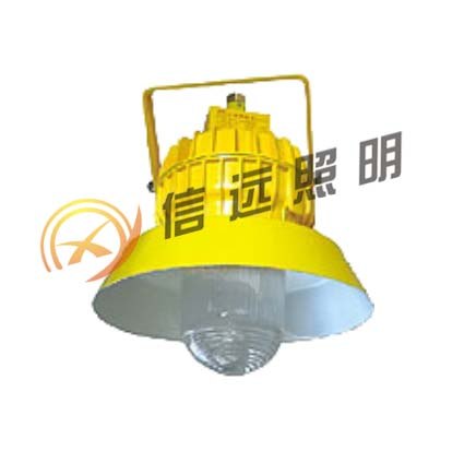 供应防爆平台灯