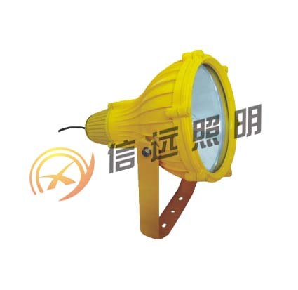 供应信远  防爆投光灯 BTC8210 