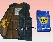 供应磁疗黄金甲  