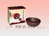供应荣康 中科纳米能量碗