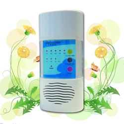 供应广东最好的家用活氧机厂家