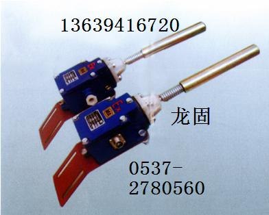 供应GEJ25/35本安型跑偏传感器