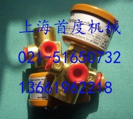 西安 洛阳 英格索兰 空压机39583943