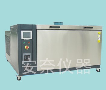 供应上海北京天津重庆砼快速冻融试验机
