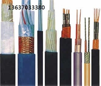 ZR-JVP2VP2电缆JVVRP维尔特电缆0550-7518156