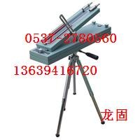 供应CQY-150型U形倾斜式压差计