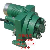 DKJ-210DKJ-310
