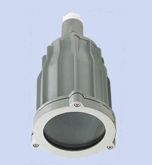 供应BSD51隔爆型视孔灯（IIB、IIC）