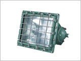 供应BAT51系列隔爆型泛光灯（IIB、IIC）