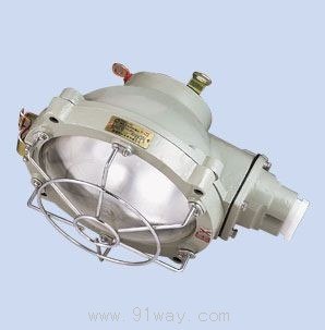 供应BXL-100B增安型吸顶防爆灯（吸顶式）（e）