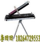 供应AFJU型倾斜式压差计