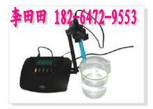供应精密酸度计
