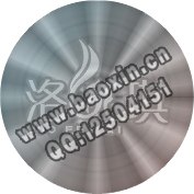 供应揭开型激光防伪商标防伪码激光防伪标数码激光防伪标
