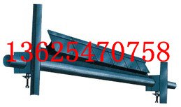 P型合金橡胶清扫器  P-1000合金橡胶清扫器 国龙清扫器