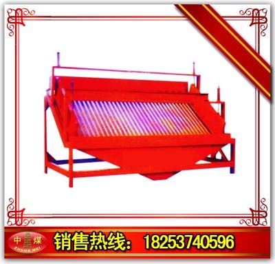 供应振动细筛山东中煤质优价廉