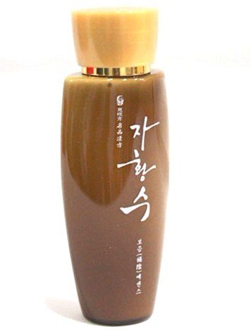 供应文昌哪里批发赫莲娜欧莱雅兰芝贝佳斯娥佩兰迪奥
