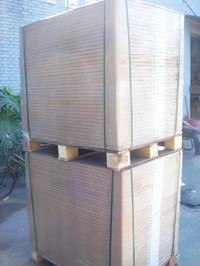 供应供应胶版纸 
