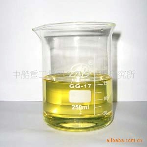 供应合成高温导热油二苄基甲苯T350