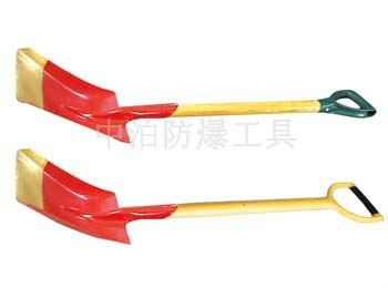 供应防爆撬棍，起钉钳，方锨，尖锨