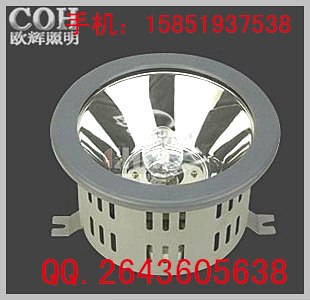 供应【GC003】嵌入式棚顶灯【GC003】,吸顶棚顶灯价格