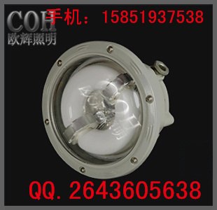 供应【GC102】免维护节能无极灯,【GC102】,强光节能无极灯