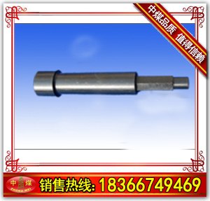 供应G10风镐