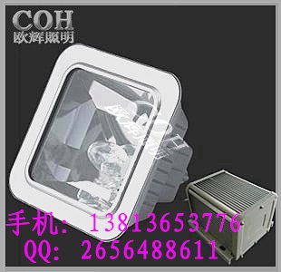 供应【NEC9261】防眩应急棚顶灯,长寿防眩应急灯