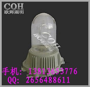 供应【NFC9130】防眩泛光灯.一体式泛光灯,长寿超亮泛光灯