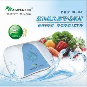 供应活氧机厂家,亚洲规模最大的活氧机厂家生产