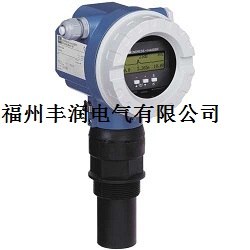 供应FMU41-ANB2A2   FMU231E-AA32超声波物位计