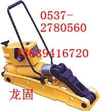 供应YQB250型液压起拨道器