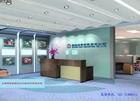 供应深圳西乡装修施工公司装潢价格