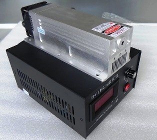 供应1064nm红外固体激光器1至5000mW
