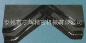 供应汽车机械配件