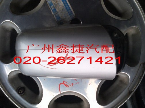 供应奔驰S350发电机汽车配件拆车件