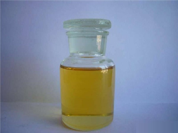 供应供应环保石蜡油厂家医用石蜡油石蜡油规格