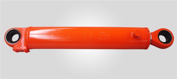 供应液压油缸