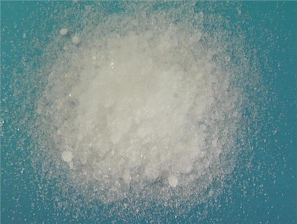 供应分析纯碳酸氢铵