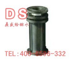 供应热力管道伸缩器鼎盛热力伸缩器 