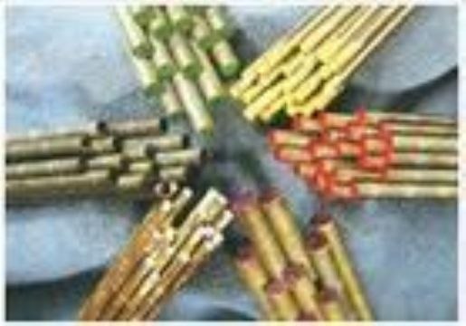 电力牌PP-A307不锈钢焊条