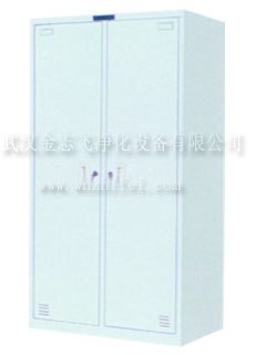供应订做洁净室更衣柜，更鞋柜，净化更衣柜，更鞋柜