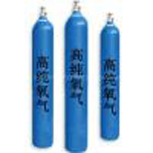 供应泰安氦气.威海供高纯氦气,气球氦气,捡漏氦气