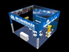 供应宁波桁架舞台搭建租赁